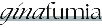 ginafumia.co